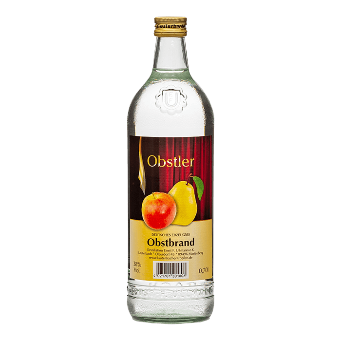 Kirsch