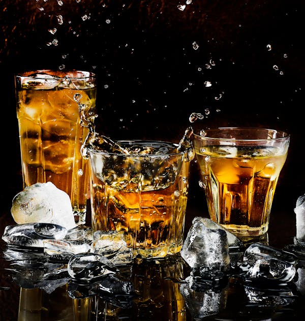 Whisky